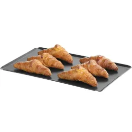 blacha-wypiekowa-cukiernicza-convectomat-bake-gn-1-1-teflon-hendi