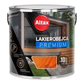 lakierobejca-altax-25-l-brazowy-polysk