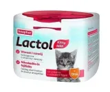 beaphar-lactol-kitten-milk-250g-beaphar