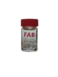 ampulka-mezoterapia-beziglowa-far-x-liftingujaca-przeciwzmarszczkowa-1x5-ml