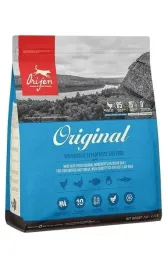 orijen-original-dog-2kg-orijen