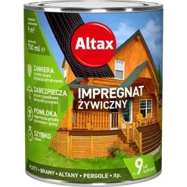 impregnat-zywiczny-altax-zypi075-750-ml-mahon