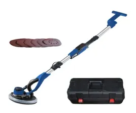 szlifierka-wielofunkcyjna-sieciowe-dedra-500-w-230-v