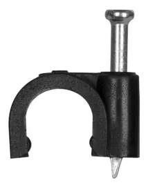 uchwyt-kablowy-7-mm-czarny-pawbol-h-7005c-opk100szt