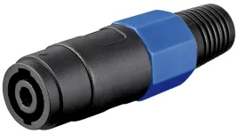 zlacze-glosnikowe-pa