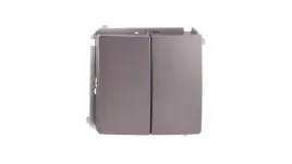 wylacznik-podwojny-klasyczny-podtynkowy-kontakt-simon-srebrny-bmw5-01-21