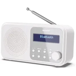 przenosne-radio-cyfrowe-sharp-dr-p420-wh-tokyo-fm-dab-dab-bluetooth-5-0