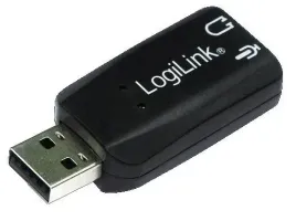 karta-dzwiekowa-usb-z-wirtualnym-efektem-dzwiekowym-3d-logilink