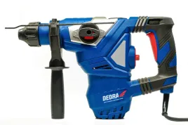 mlot-udarowo-obrotowy-1500w-ded7836-dedra-5j-sds-wiertarka-mlotowiertarka