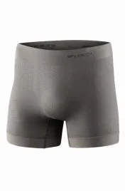 bokserki-meskie-brubeck-base-layer-bx11160-szary-m