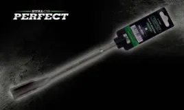 dluto-do-betonu-stalco-drazone-sds-stalco-perfect-s-71607