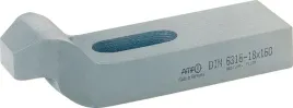 lapa-dociskowa-din6316-66x60mm-amf