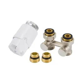 zestaw-termostatyczny-prosty-45354234