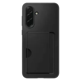 etui-samsung-card-slot-case-z-kieszenia-na-karty-na-samsung-galaxy-a36-5g-