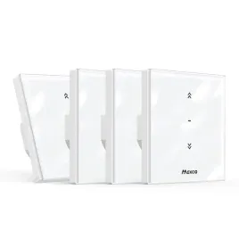 wlacznik-rolet-wifi-80x80-mm-maxcio-wf-cs01-alexa-google-sterowanie