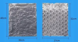 folia-do-produkcji-wypelniaczy-powietrznych-400mm-300mm-300m