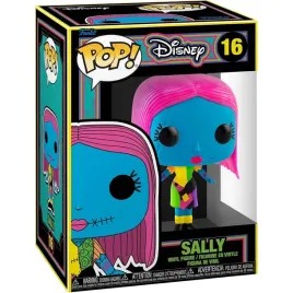 funko-pop-disney-the-nightmare-before-christmas-vinyl-figure-sally-16