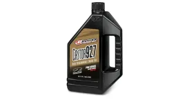 maxima-racing-oils-olej-2t-castor-927-premix-1-893l-wyscigi-usa-akc