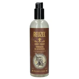 reuzel-tonik-utrwalajacy-do-stylizacji-wlosow-surf-tonic-355ml
