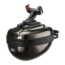 torba-rowerowa-sztywna-kufer-podsiodlowy-hard-shell-0-4l-czarna-rockbros