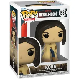 funko-pop-movies-netflix-rebel-moon-vinyl-figure-figurka-kora-1533