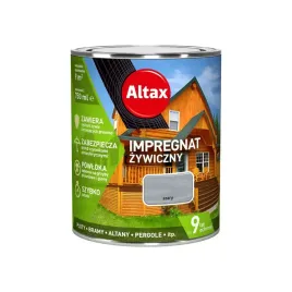 altax-impregnat-zywiczny-075l-szary