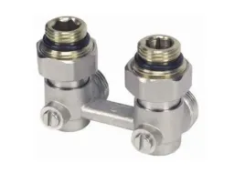 zespol-przylaczeniowy-z-zaworami-diamond-art-91-k-50-mm