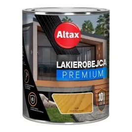 altax-lakierobejca-premium-10-lat-ochronna-do-drewna-dab-075l-niebieska