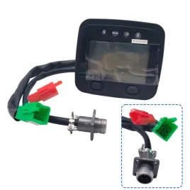 predkosciomierz-lcd-do-linhai-bighorn-260cc-400cc-quad-atv-30101g-25246