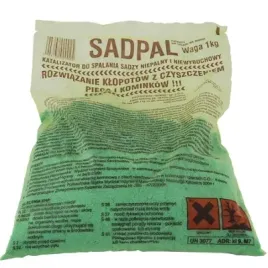 katalizator-do-spalania-sadzy-sadpal-1kg