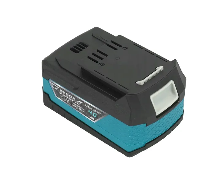 akumulator-li-ion-dedra-18-v-4-ah-seria-sas-all
