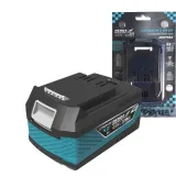 akumulator-li-ion-dedra-18-v-4-ah-stan-nowy-marka-dedra