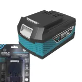 akumulator-li-ion-dedra-18-v-4-ah-stan-nowy-napiecie-v-18-v