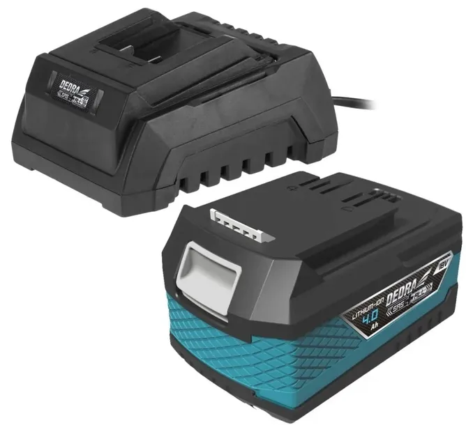 akumulator-li-ion-dedra-18-v-4-ah-stan-nowy-kod-producenta-ded7034