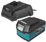 akumulator-li-ion-dedra-18-v-4-ah-stan-nowy-kod-producenta-ded7034