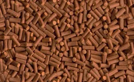 tetra-min-weekend-10szt-tetra