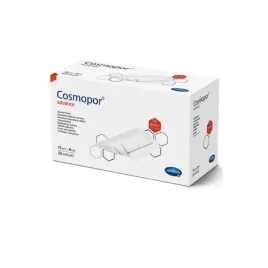 opatrunek-cosmopor-advance-15-cm-x-8-cm-25-sztuk