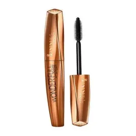 rimmel-tusz-wonderfull-black