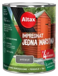 impregnat-do-drewna-altax-antracyt-45-l