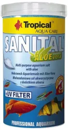 tropical-sanital-500ml-tropical