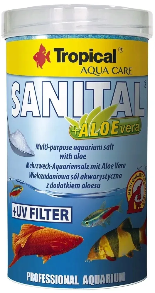tropical-sanital-500ml-tropical