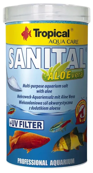 tropical-sanital-500ml-tropical-konsystencja-proszek