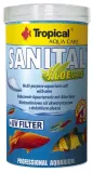 tropical-sanital-500ml-tropical-konsystencja-proszek