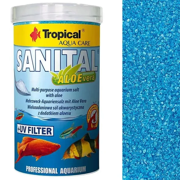 tropical-sanital-500ml-tropical-pojemnosc-500-ml