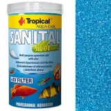 tropical-sanital-500ml-tropical-pojemnosc-500-ml