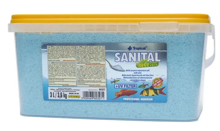 tropical-sanital-500ml-tropical-kod-producenta-80325
