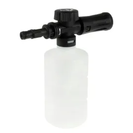 pianownica-dedra-ded882205-06l