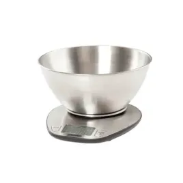 mesko-or-waga-kuchenna-or-ms-3152-or-maksymalna-waga-udzwig-5-kg-or-podzialka