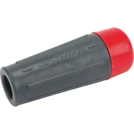uchwyt-pcw-15-mm-str1312