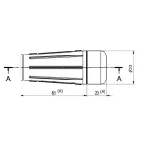 uchwyt-pcw-15-mm-str1312-marka-maszyny-inna